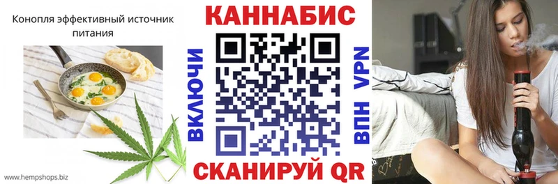 Еда ТГК марихуана  наркотики  omg сайт  Мураши 