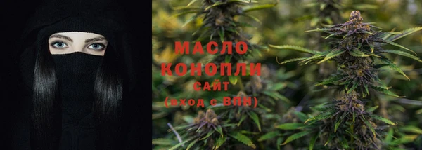 дмт Липки