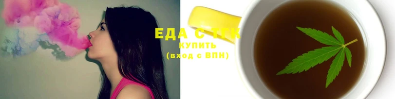 MDMA Лихославль