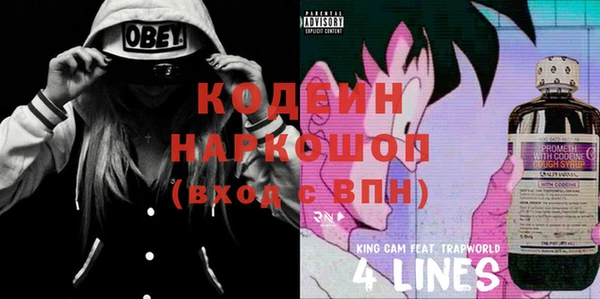 дмт Липки