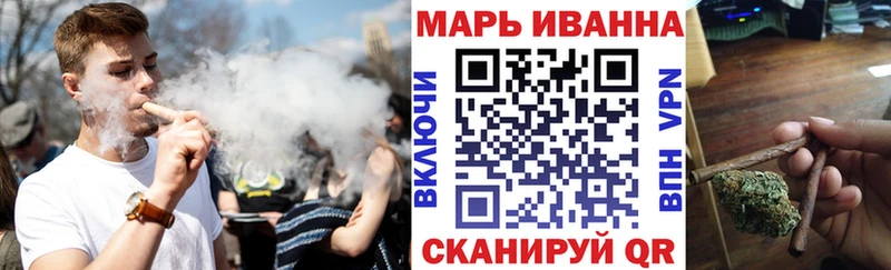 что такое наркотик  Мураши  гидра сайт  Марихуана планчик 